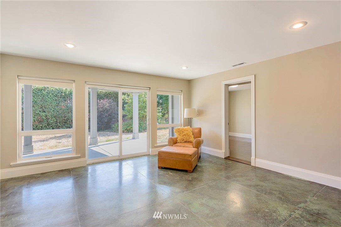 5579 Bayvue Road Blaine, WA 98230 - Photo 15 of 24 Gallery Image 15