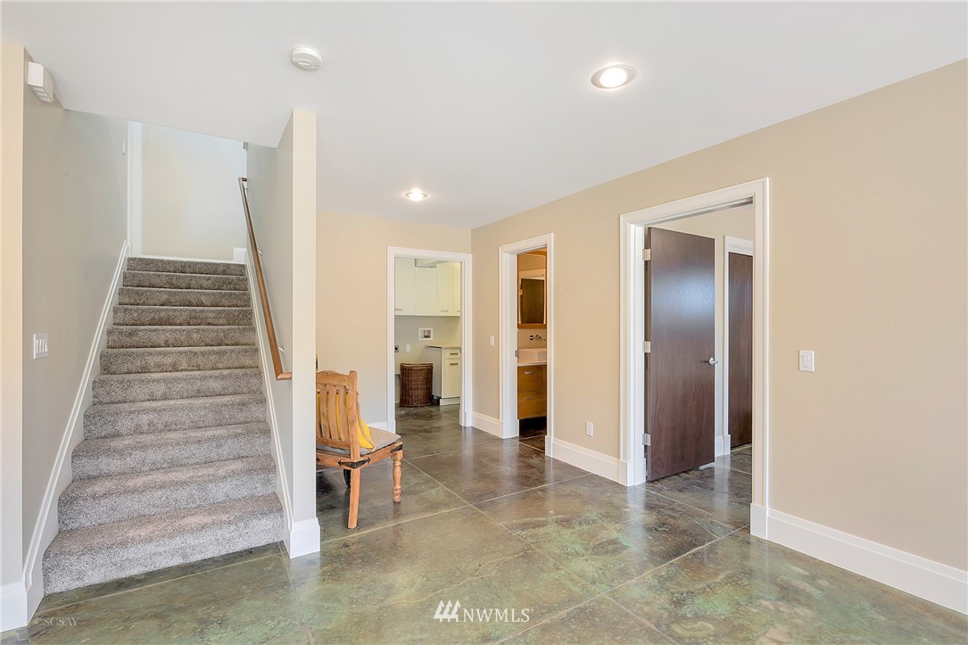 5579 Bayvue Road Blaine, WA 98230 - Photo 16 of 24 Gallery Image 16