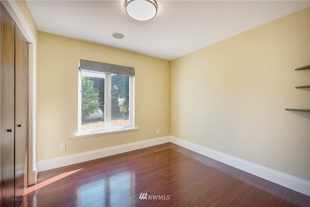 5579 Bayvue Road Blaine, WA 98230 - Photo 17 of 24 Gallery Image 17
