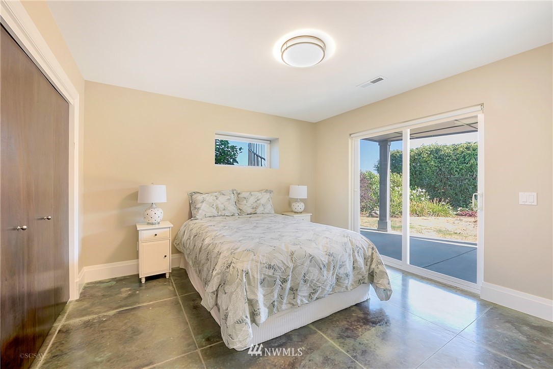 5579 Bayvue Road Blaine, WA 98230 - Photo 18 of 24 Gallery Image 18