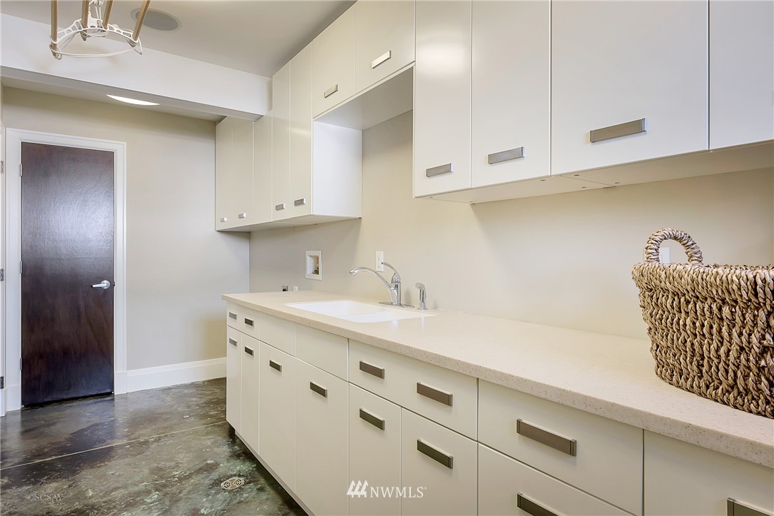 5579 Bayvue Road Blaine, WA 98230 - Photo 20 of 24 Gallery Image 20