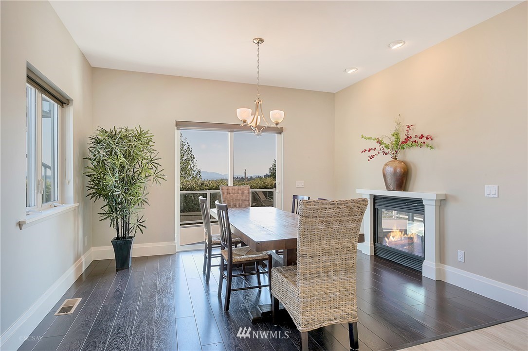 5579 Bayvue Road Blaine, WA 98230 - Photo 7 of 24 Gallery Image 7
