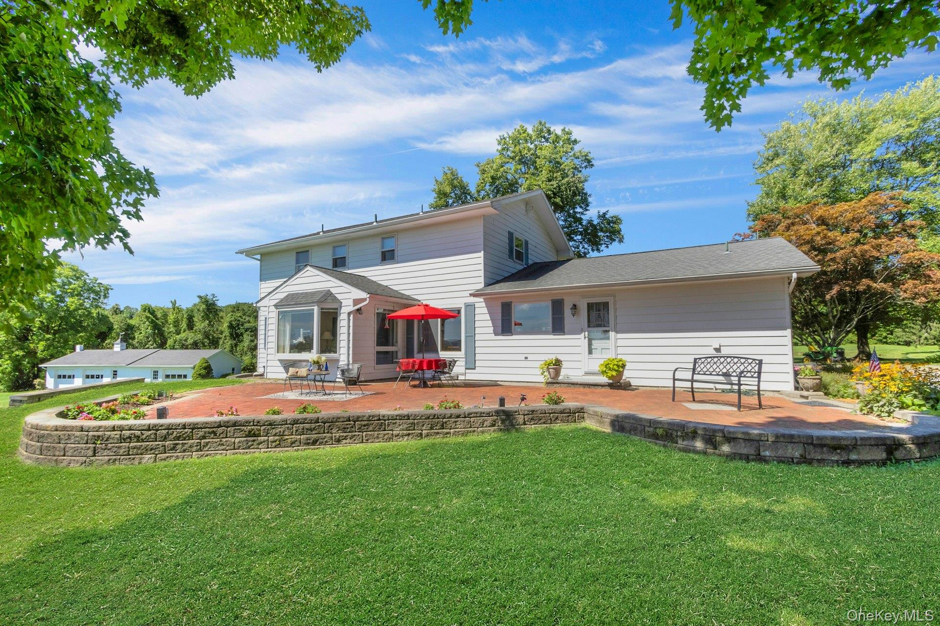 3846 State Rte 55 Pawling, NY 12564 - Photo 1 of 49 Gallery Image 1