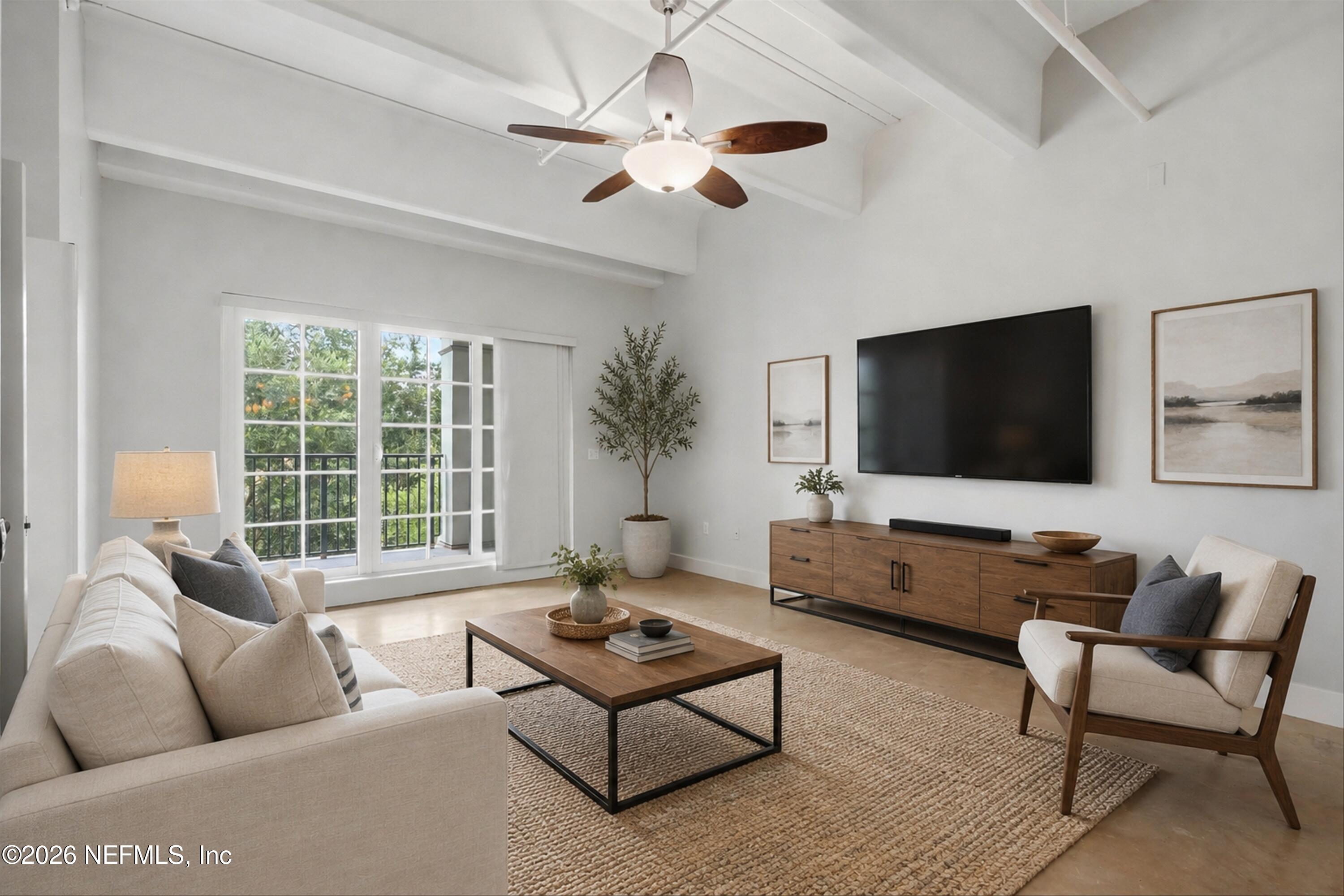 1661 Riverside Avenue, Unit 305 Jacksonville, FL 32204 - Photo 11 of 36 10-Virtually Staged-4