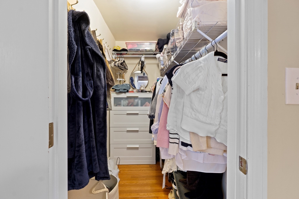 26 Adams Street, Unit 1 Boston, MA 02129 - Photo 10 of 16