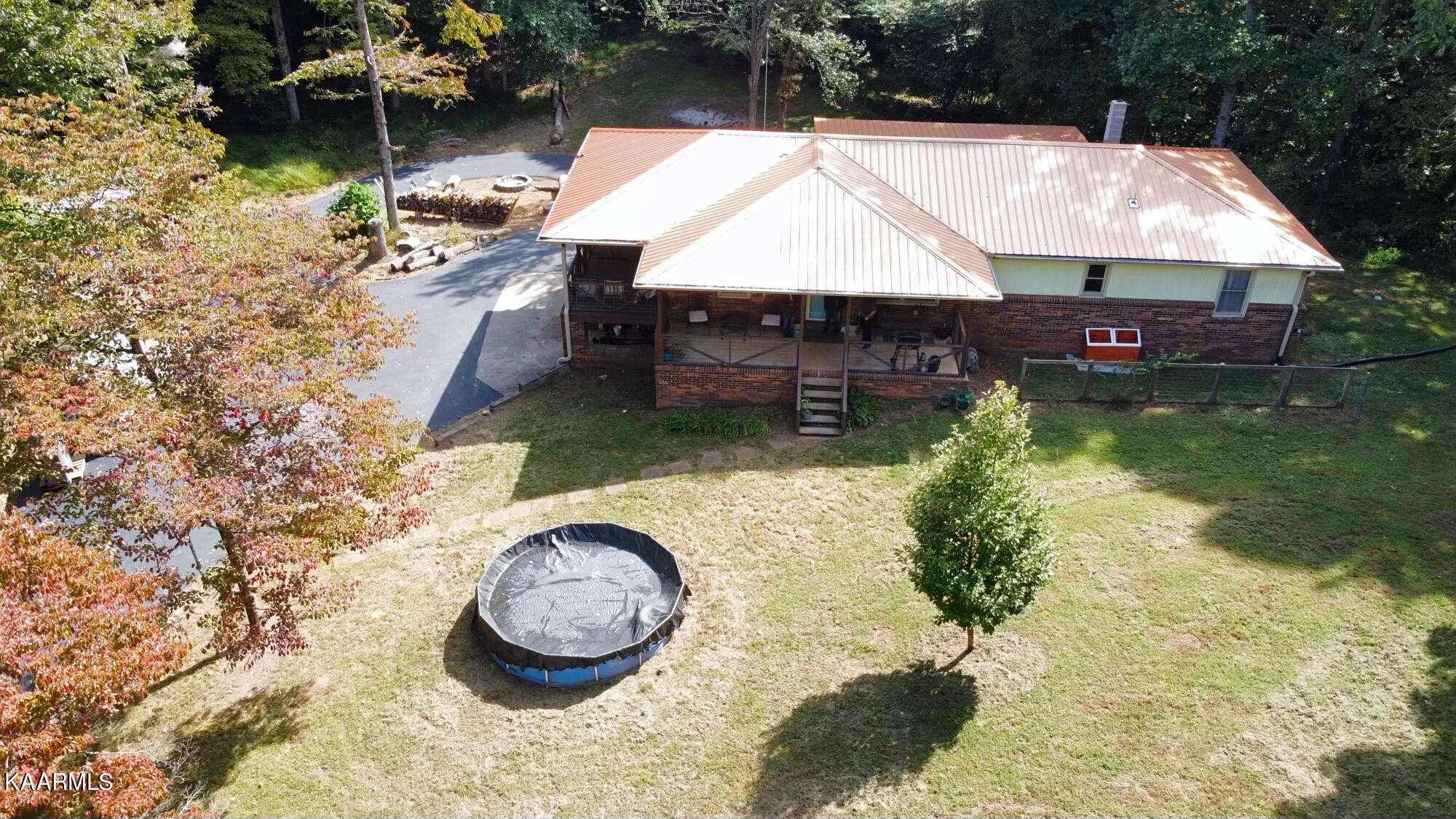 454 Riley Lane Sparta, TN 38583 - Photo 54 of 55 Gallery Image 54