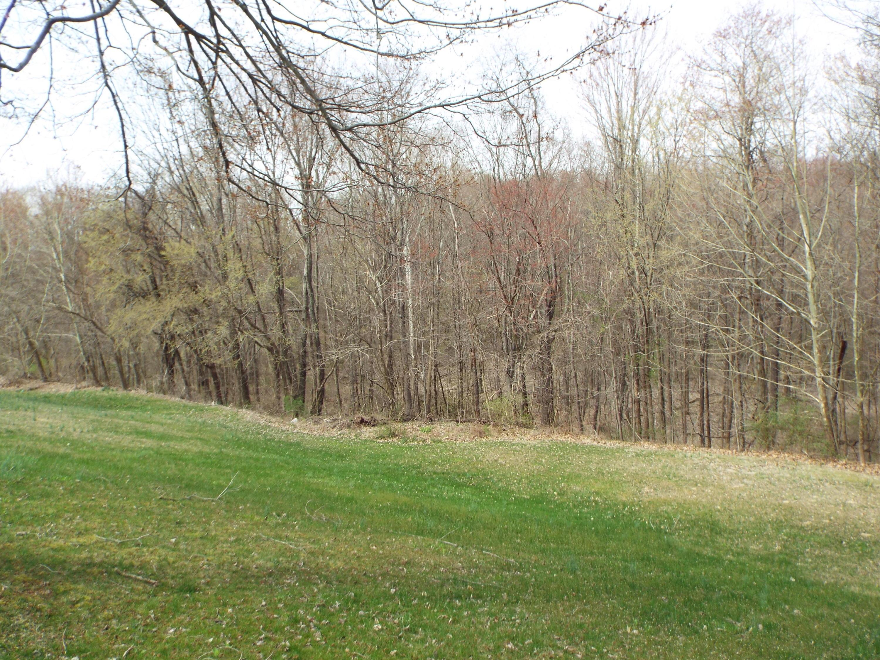 2125 Lake Road Southeast Lancaster, OH 43130 - Photo 54 of 60 Gallery Image 54