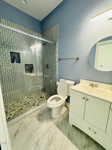 $334,000 | 425 Price Avenue, Durham, NC 27707