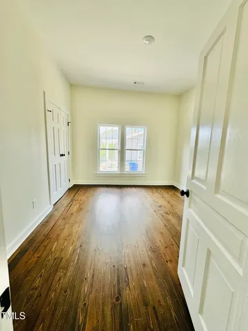 $334,000 | 425 Price Avenue, Durham, NC 27707