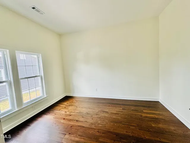 $334,000 | 425 Price Avenue, Durham, NC 27707