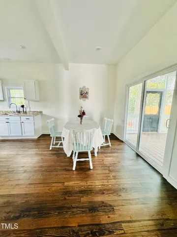 $334,000 | 425 Price Avenue, Durham, NC 27707