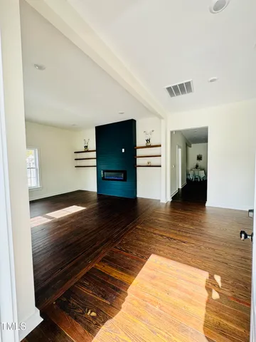 $334,000 | 425 Price Avenue, Durham, NC 27707