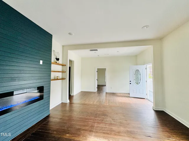 $334,000 | 425 Price Avenue, Durham, NC 27707