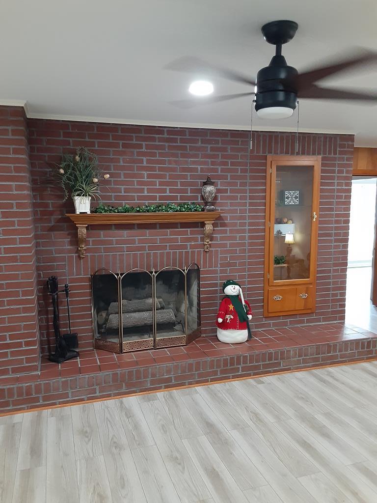 217 Charles Road Chatsworth, GA 30705 - Photo 14 of 43 Gallery Image 14