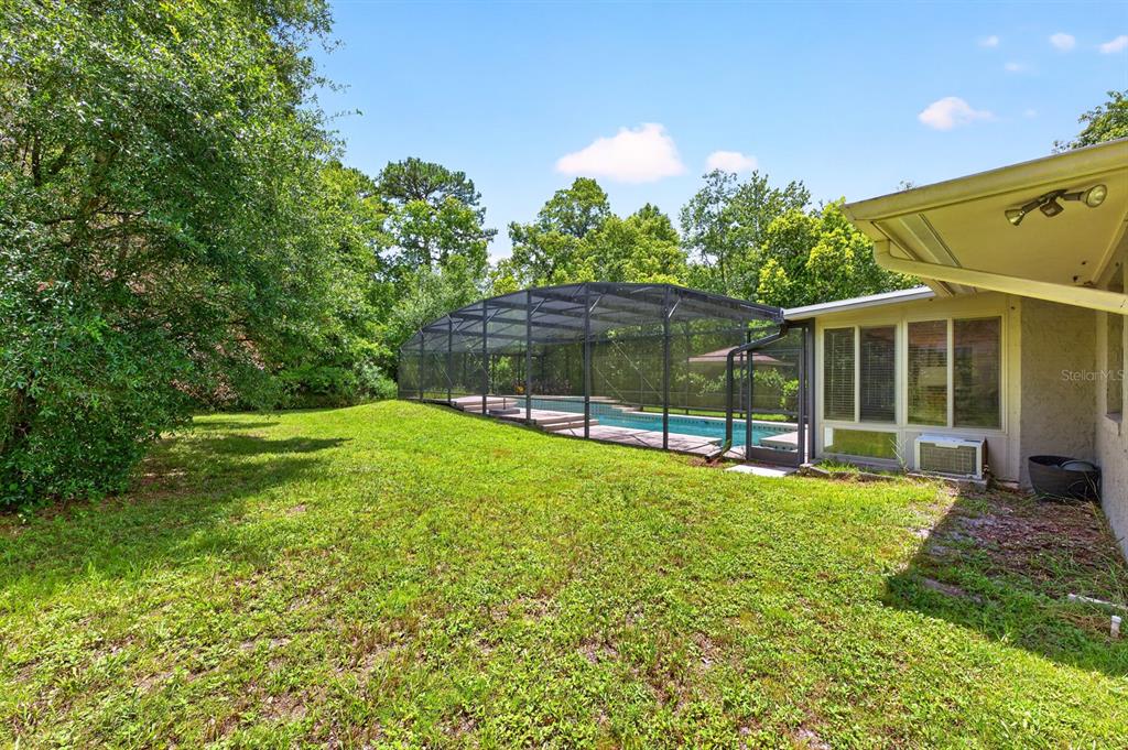 155 East Bahama Road Winter Springs, FL 32708 - Photo 35 of 44 Gallery Image 35