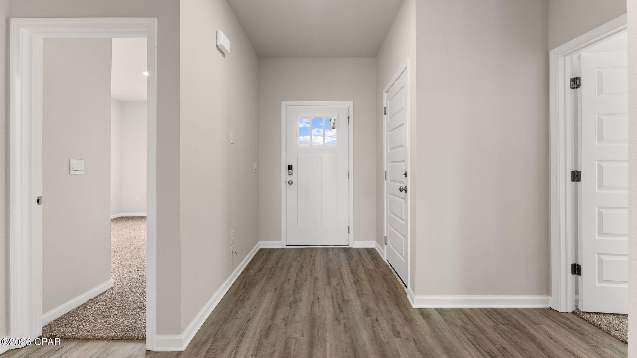 7058 William Pitsenbarger Road Panama City, FL 32404 - Photo 4 of 68