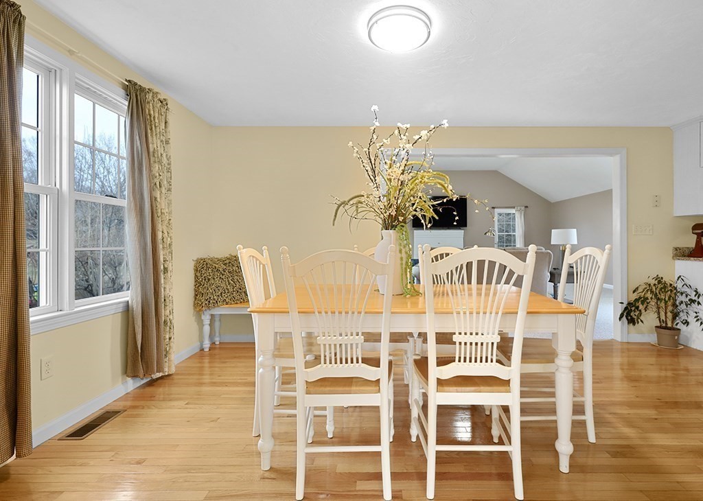 2 Rupert Road Milford, MA 01757 - Photo 11 of 42 Gallery Image 11