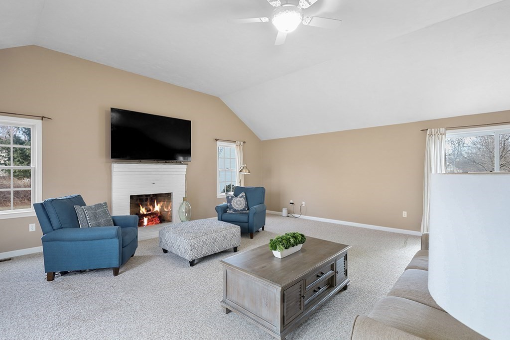 2 Rupert Road Milford, MA 01757 - Photo 15 of 42 Gallery Image 15