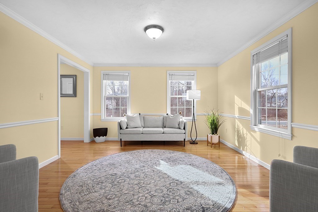 2 Rupert Road Milford, MA 01757 - Photo 23 of 42 Gallery Image 23