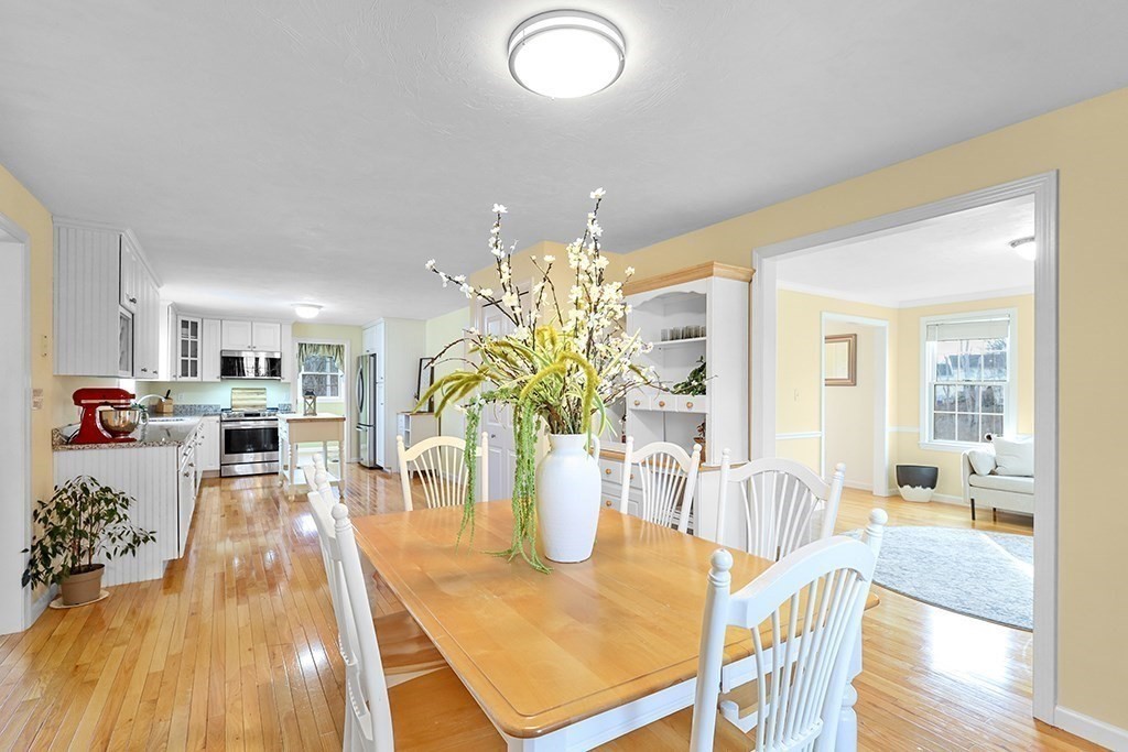 2 Rupert Road Milford, MA 01757 - Photo 3 of 42 Gallery Image 3