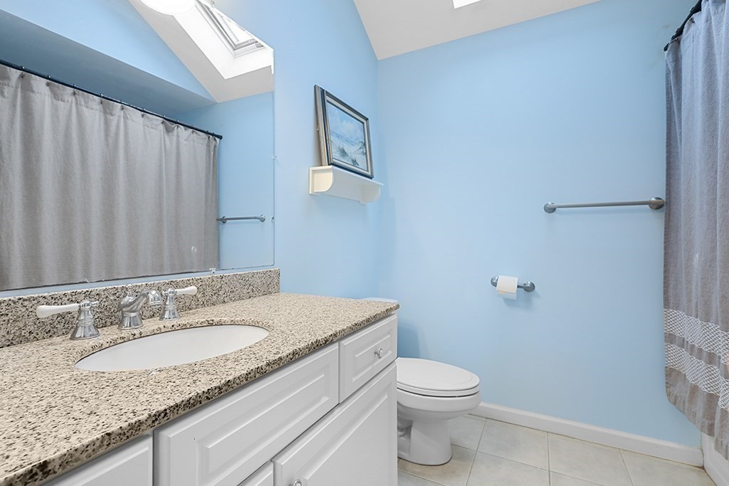 2 Rupert Road Milford, MA 01757 - Photo 34 of 42 Gallery Image 34