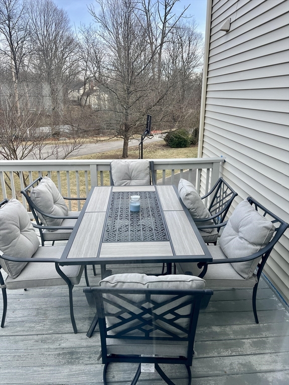 2 Rupert Road Milford, MA 01757 - Photo 35 of 42 Gallery Image 35