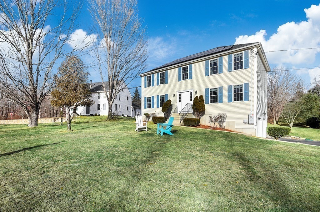2 Rupert Road Milford, MA 01757 - Photo 38 of 42 Gallery Image 38