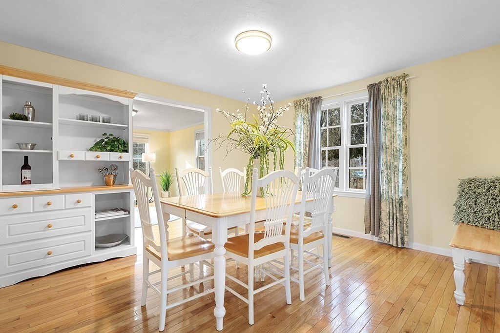 2 Rupert Road Milford, MA 01757 - Photo 9 of 42 Gallery Image 9