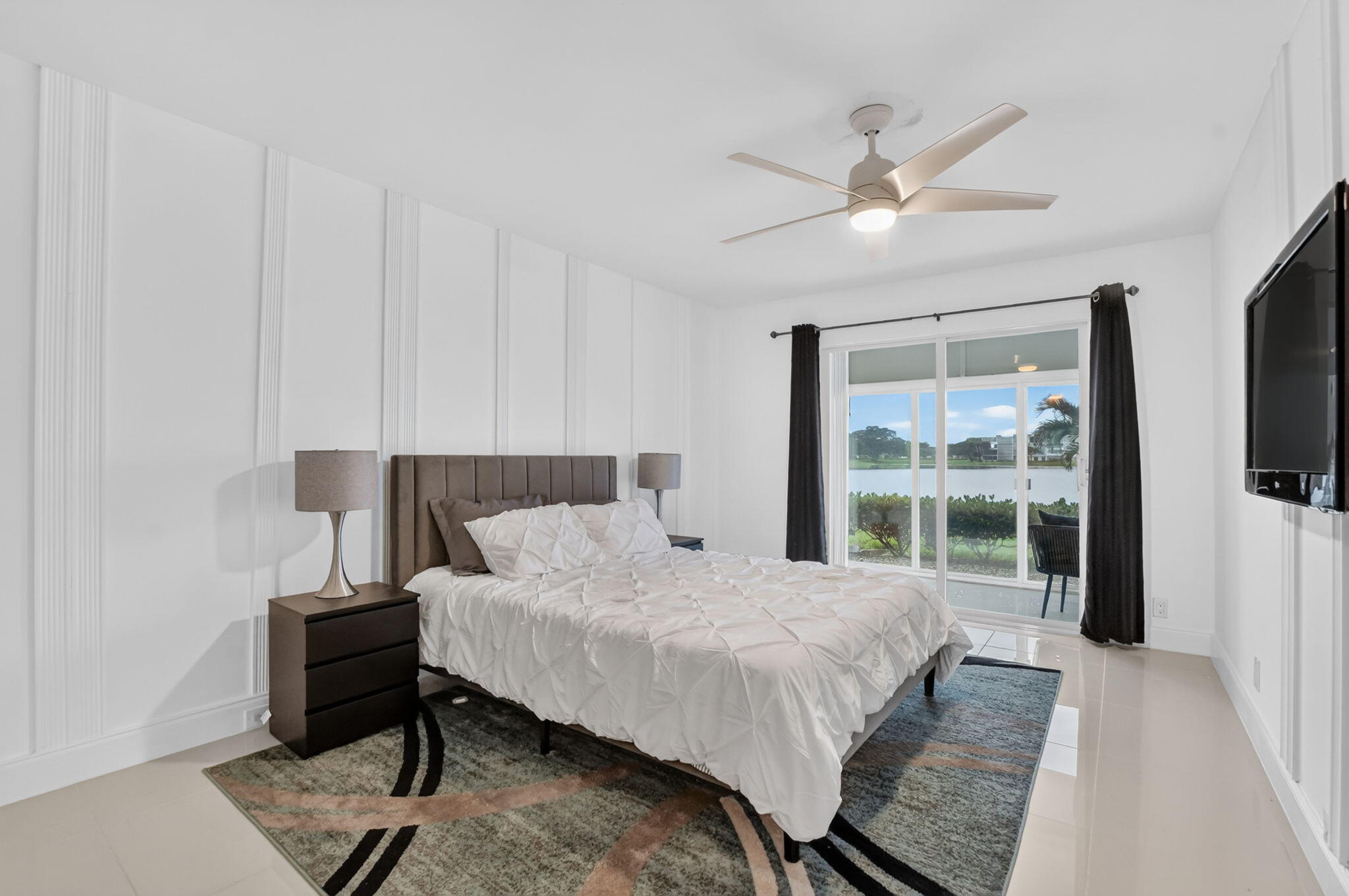 1061 Exeter Boca Raton, FL 33434 - Photo 12 of 82 13-web-or-mls-DSC_2903