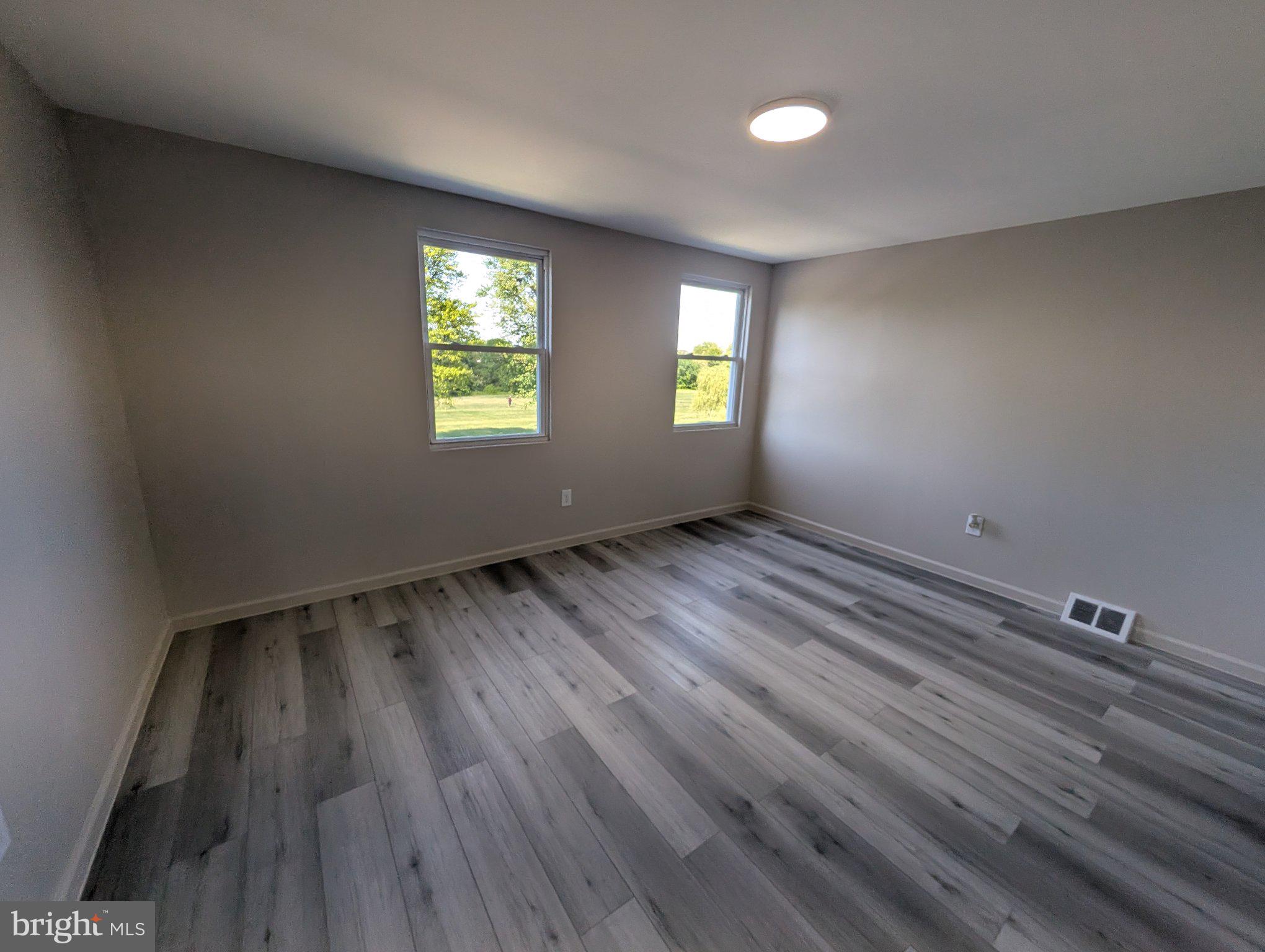 8023 Park Haven Road Dundalk, MD 21222 - Photo 7 of 13