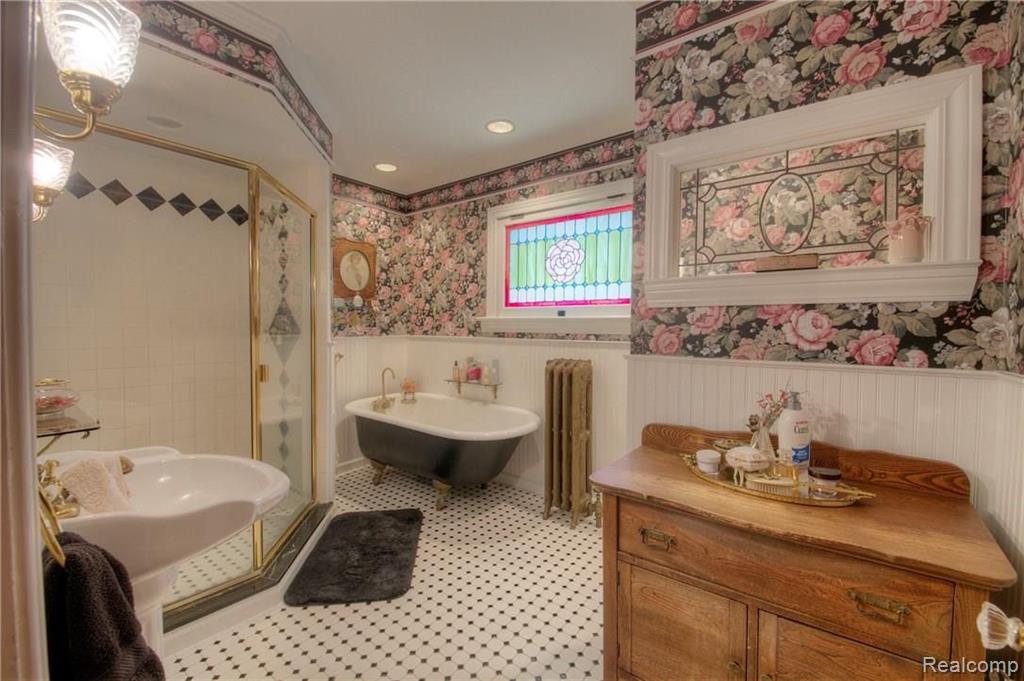 719 West Grand River Road Howell, MI 48843 - Photo 26 of 34