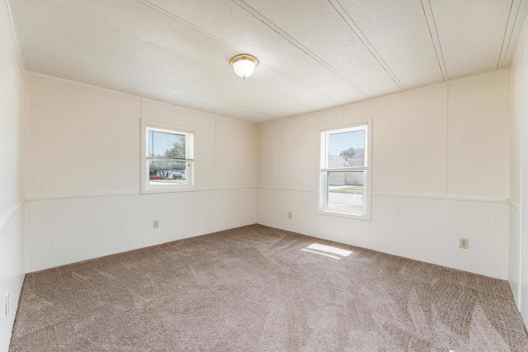 405 35th Street Bay City, MI 48708 - Photo 13 of 21 Gallery Image 13