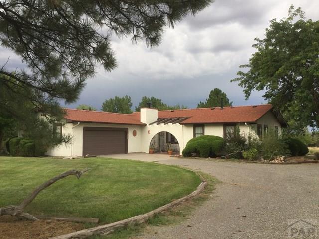 30427 County Farm Road Pueblo, CO 81006 - Photo 1 of 1 Gallery Image 1