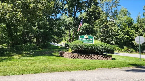 $219,000 | 411 Fox Run Lane, Carmel, NY 10512