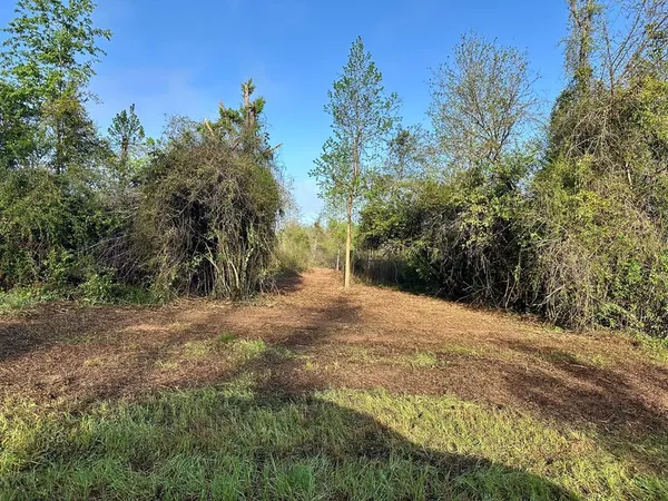 $66,960 | 61 North County Road 61, Hartford, AL 36344