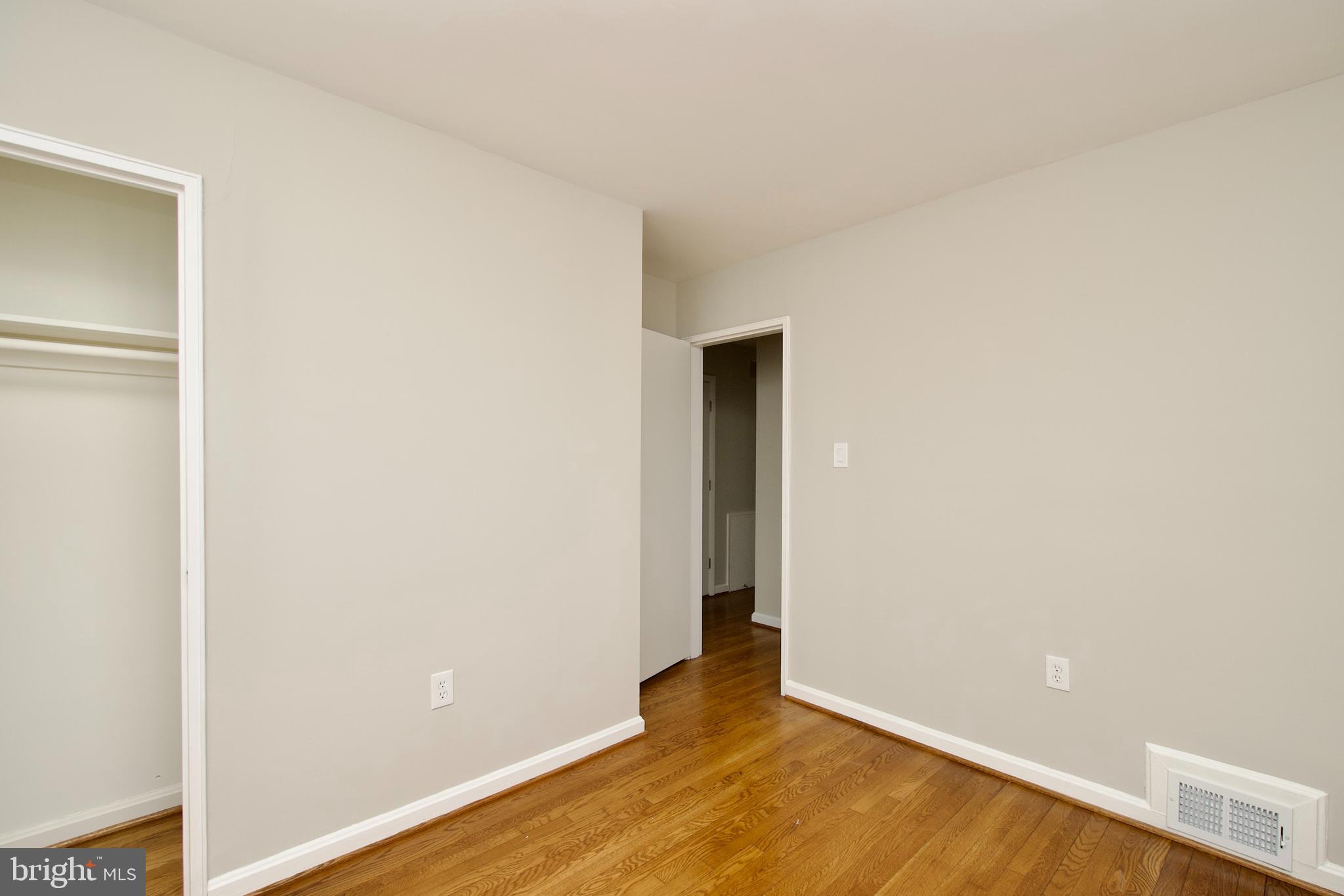 1317 Ray Road Hyattsville, MD 20782 - Photo 20 of 42 Bedroom 2