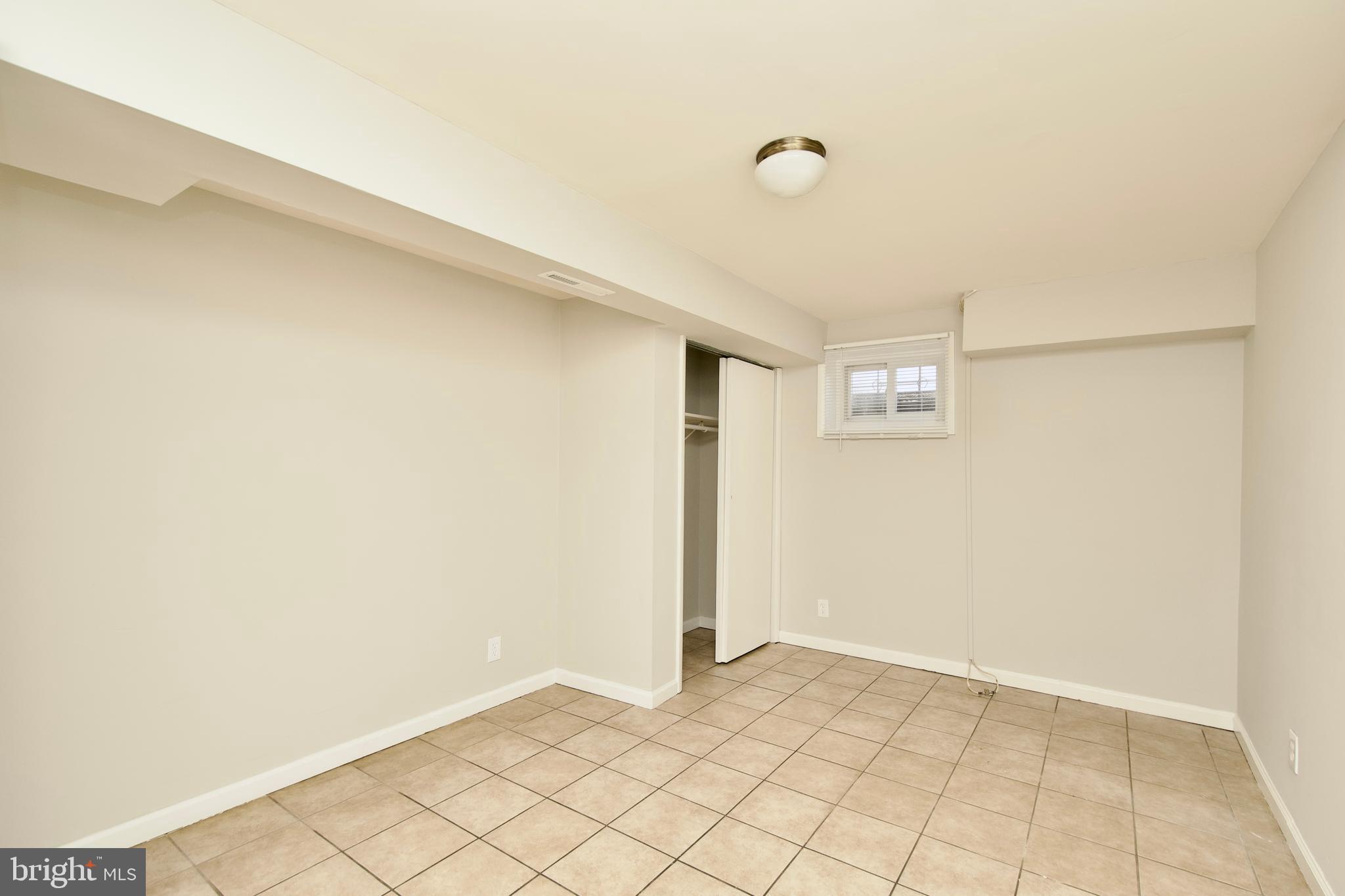1317 Ray Road Hyattsville, MD 20782 - Photo 32 of 42 Bonus Room