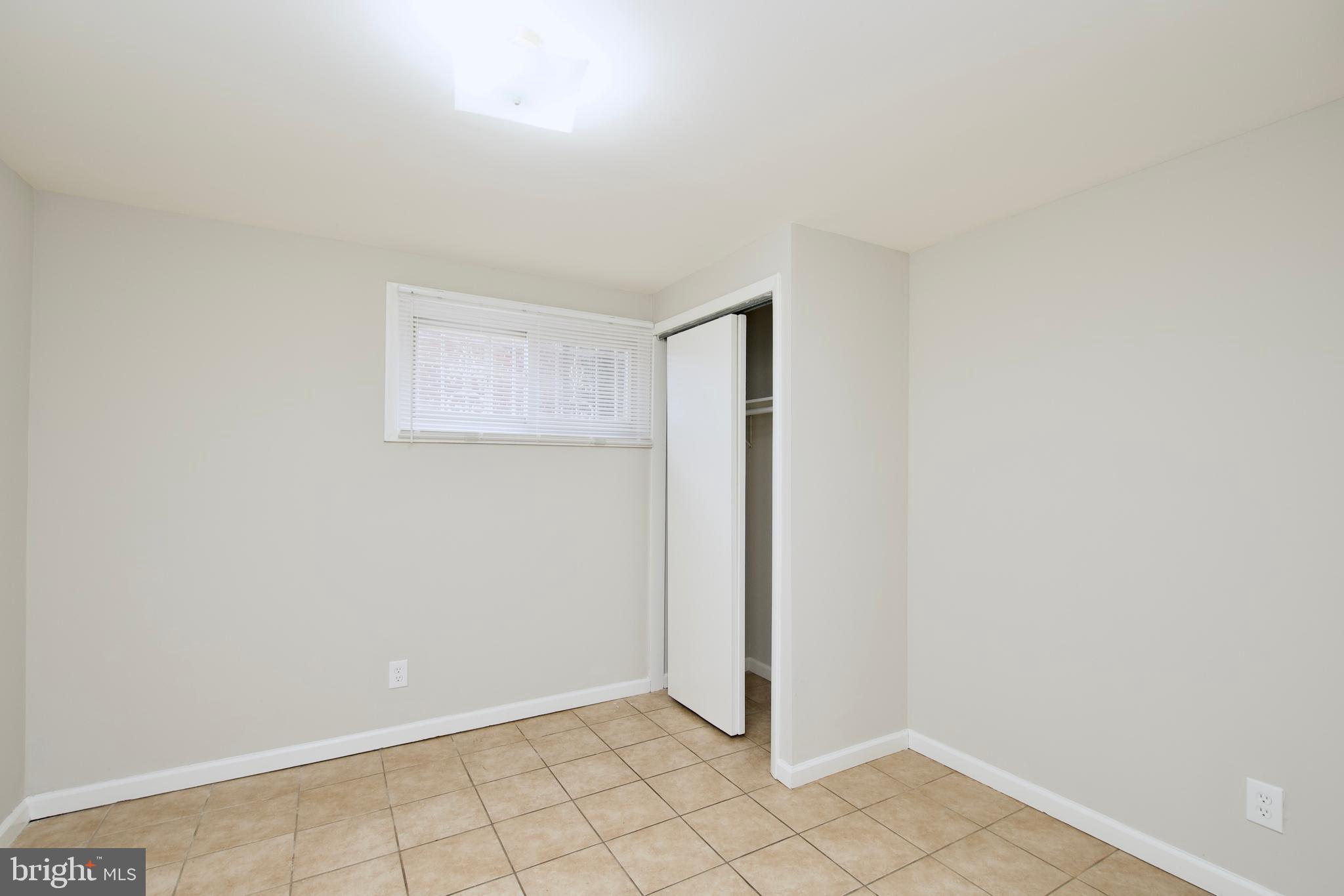 1317 Ray Road Hyattsville, MD 20782 - Photo 33 of 42 Bonus Room