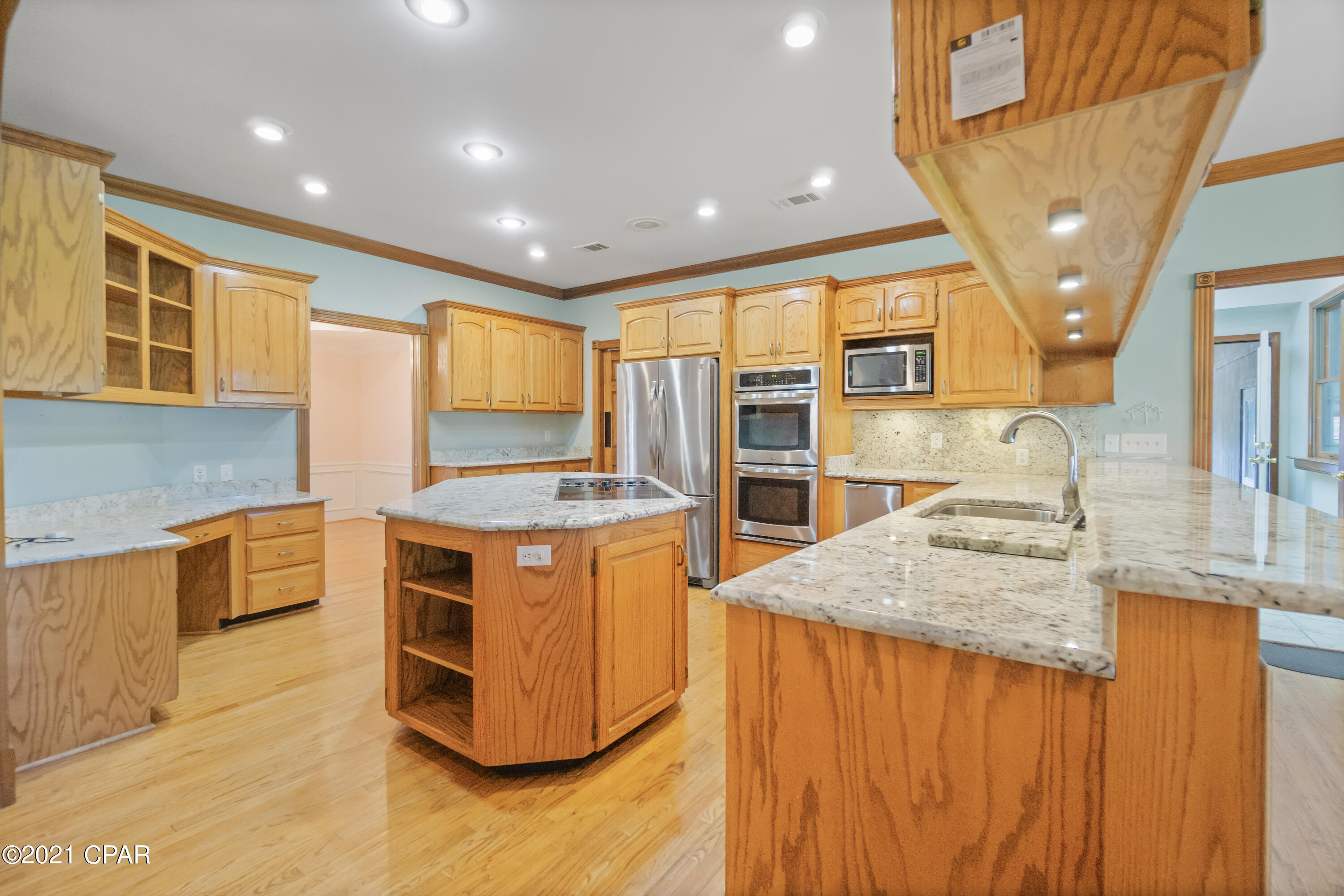 1360 State Park Road Chipley, FL 32428 - Photo 14 of 26 Gallery Image 14