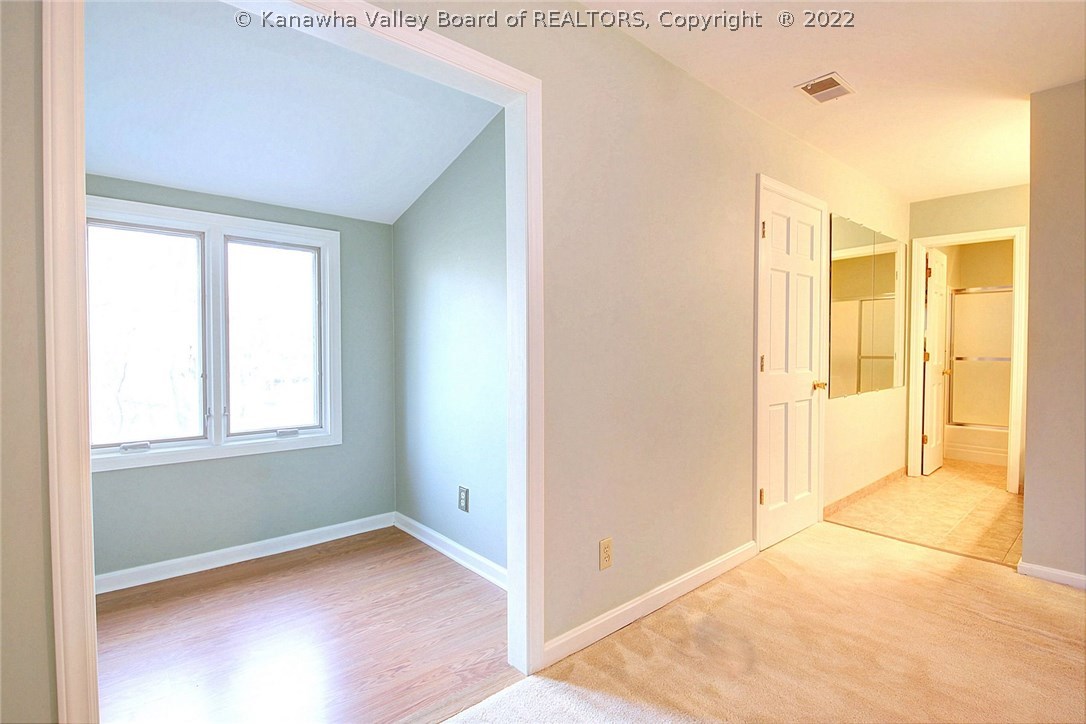 1820 Shadybrook Road Charleston, WV 25314 - Photo 22 of 30 Gallery Image 22
