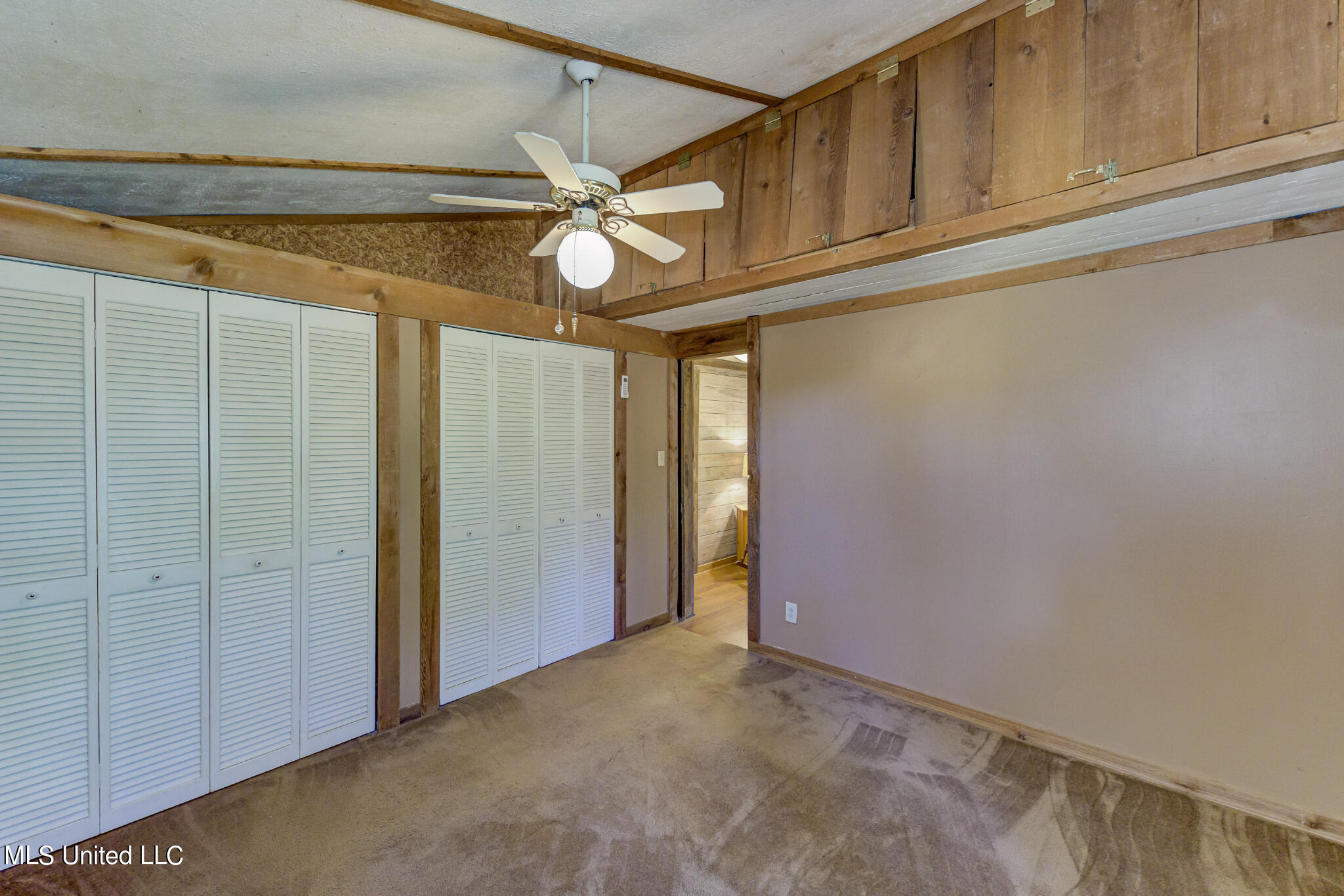 3731 Wells Road Raymond, MS 39154 - Photo 17 of 24 16