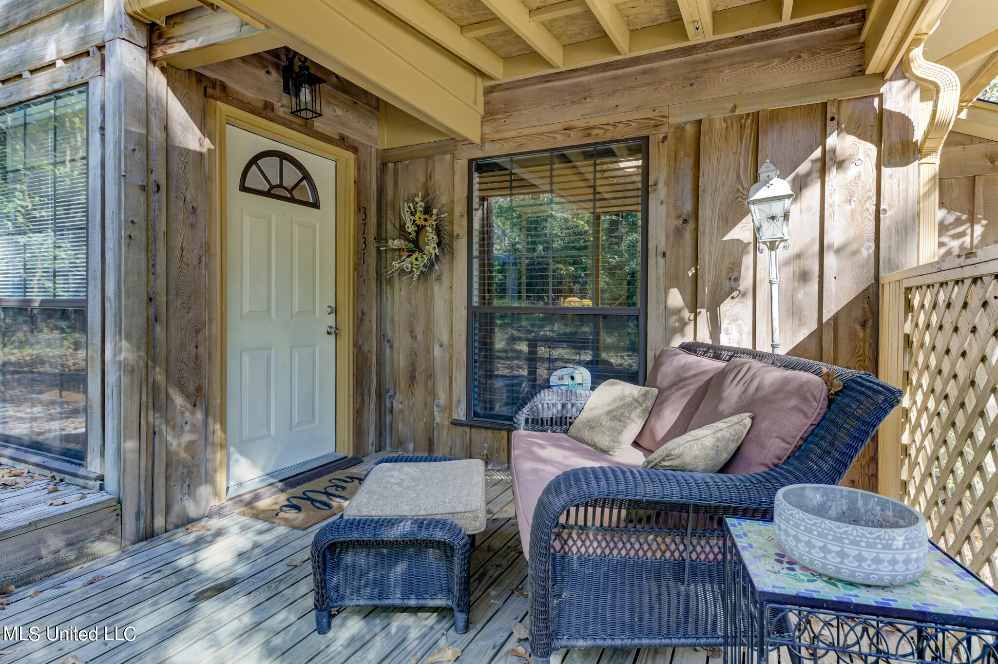 3731 Wells Road Raymond, MS 39154 - Photo 5 of 24 04