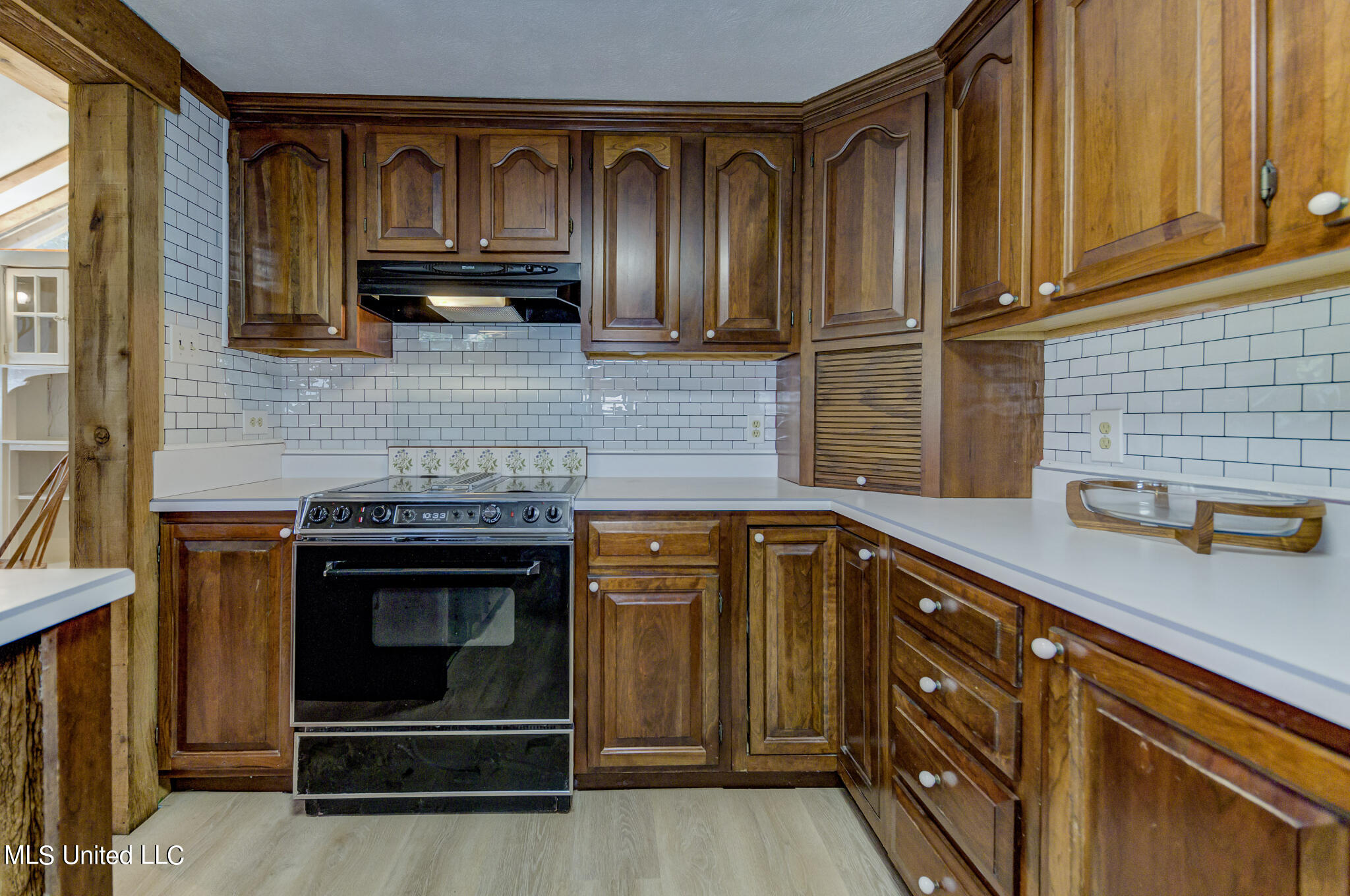 3731 Wells Road Raymond, MS 39154 - Photo 7 of 24 06