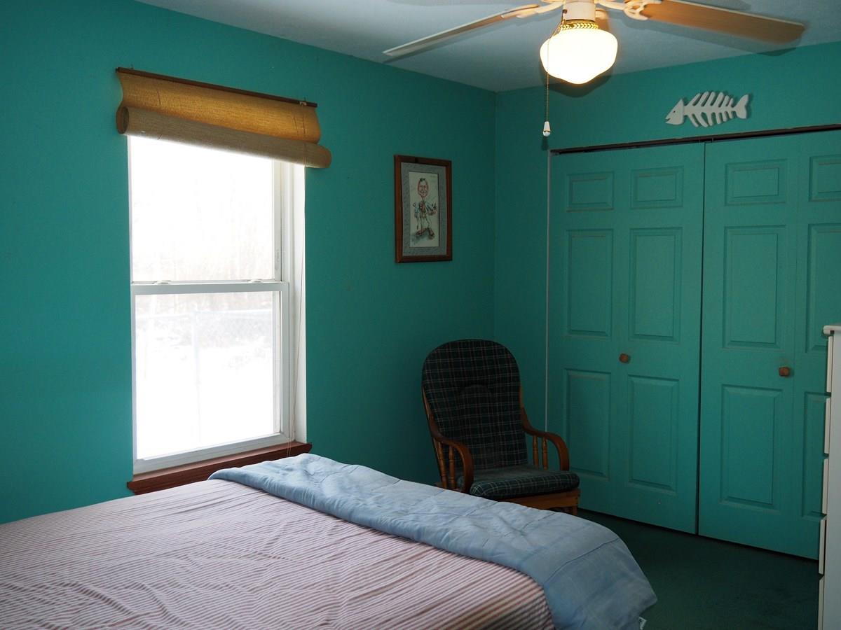 10906 Riverside Drive Honor, MI 49640 - Photo 9 of 18 1870519-8.JPG