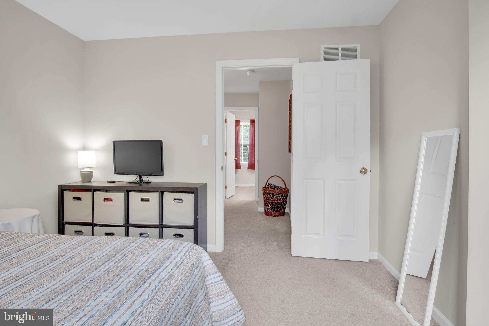 2231 Raleigh Road Hummelstown, PA 17036 - Photo 26 of 52