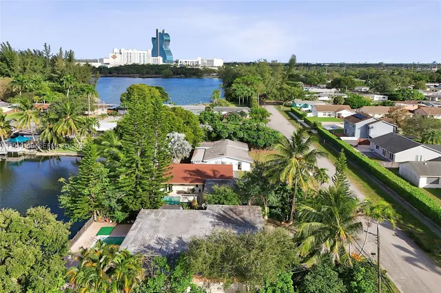 $3,350 | 5551 Southwest 57th Street, Davie, FL 33314