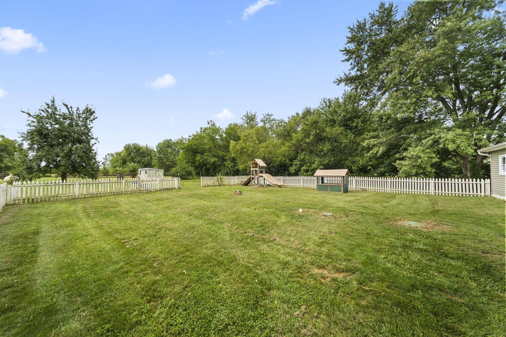 13983 Renick Road Orient, OH 43146 - Photo 23 of 35 52-web-or-mls-A7406764