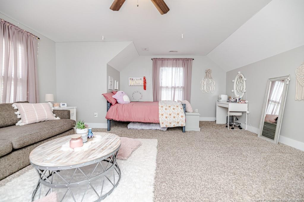 239 Lawrence Road Broadway, NC 27505 - Photo 22 of 50 Photo 22