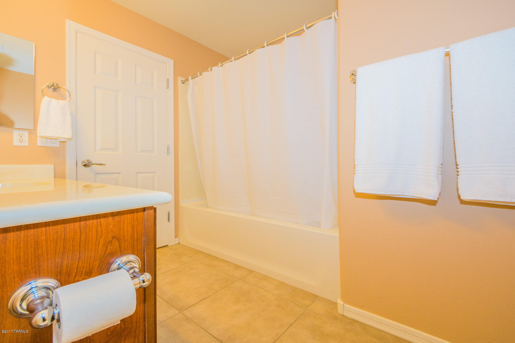 10741 East Salsabila Road Tucson, AZ 85747 - Photo 40 of 48