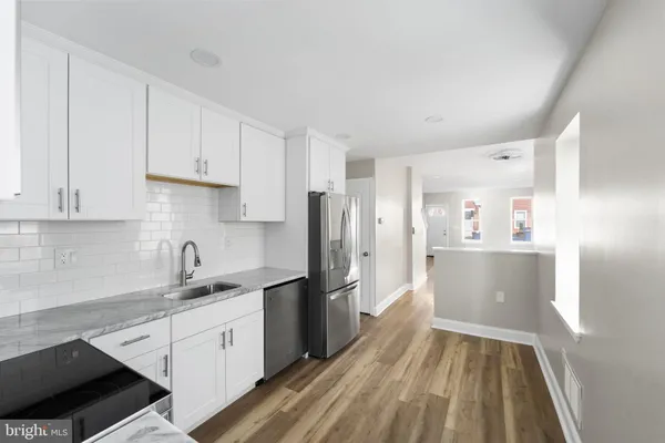 $1,700 | 928 Kirkwood Street, Wilmington, DE 19801
